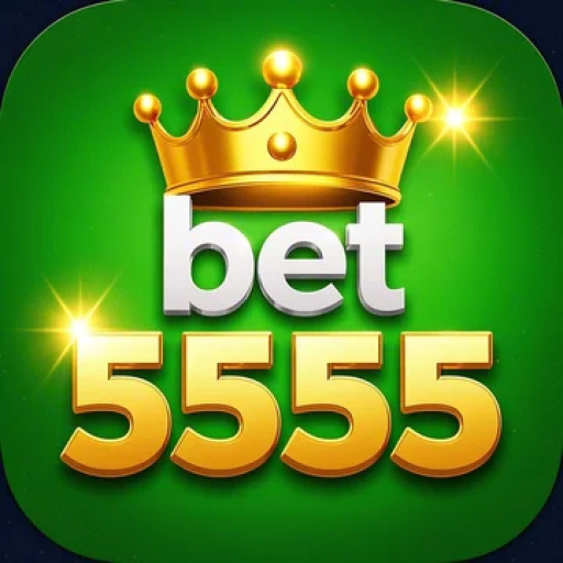 bet5555